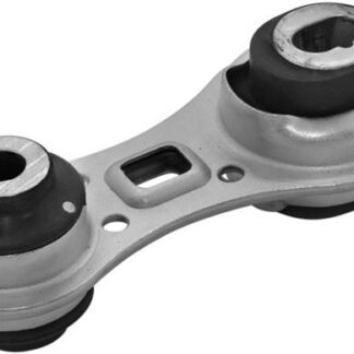 MOTOR TAKOZU SAG RENAULT MEGANE II 1.9DCI-2.0 16V-GRAND SCENIC NISSAN PRIMERA 19.DCI