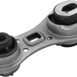 MOTOR TAKOZU SAG MEGANE II SCENIC II 2,0 16V