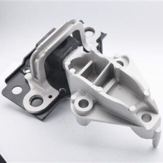MOTOR TAKOZU SAG FLUENCE MEGANE III SCENIC III 1,5DCI (5 ILERI)