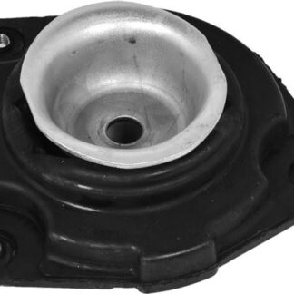AMORTISOR TAKOZU ON SOL CLIO III MODUS MICRA K12