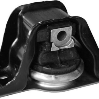 MOTOR TAKOZU SAG CLIO III MODUS MICRA 1,2 / 1,4 / 1,5 / 1,6 / 2,0