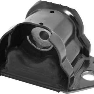MOTOR TAKOZU CLIO KANGOO 1,2