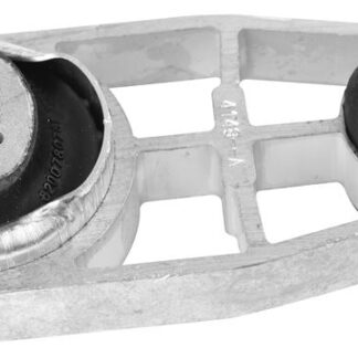 MOTOR TAKOZU ARKA MEGANE II SCENIC II 2,0