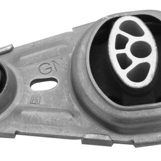 MOTOR TAKOZU MEGANE III SCENIC III FLUENCE 1,5 DCI