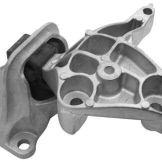 MOTOR TAKOZU ON SAG MEGANE III FLUENCE 1,5DCI