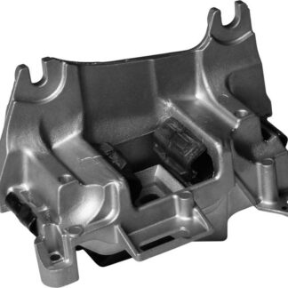 MOTOR TAKOZU ALT (ORJINAL) MEGANE III 1,5DCI / 1,6 / 1,9DCI