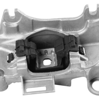 MOTOR TAKOZU MEGANE III 1,5DCI / 1,6 16V / 1,9DCI / 2,0