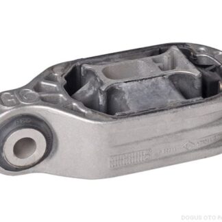 MOTOR TAKOZU FLUENCE MEGANE III SCENIC III 1.9 2.0 DCI