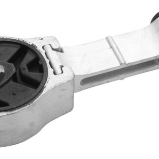 MOTOR TAKOZU MEGANE III – SCENIC III 1,6 – 2,0 DCI FLUENCE 1,6 DCI
