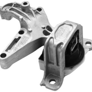 MOTOR TAKOZU MEGANE III FLUENCE 1,5DCI