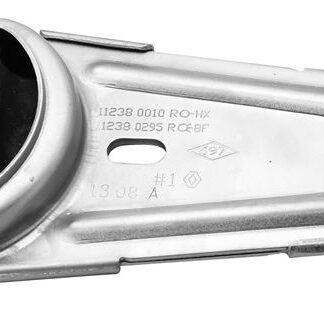 MOTOR TAKOZU ARKA ALT RENAULT MEGANE III-SCENIC III-FLUENCE 09>