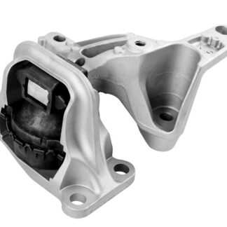 MOTOR TAKOZU ON SAG (ORJINAL) MEGANE III 1,6 16V