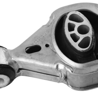 MOTOR TAKOZU MEGANE III SCENIC III 1,6 DCI