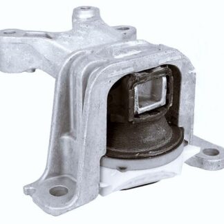 MOTOR TAKOZU MEGANE III SCENIC III 1,2