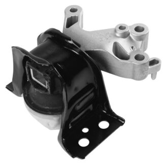 MOTOR TAKOZU DACIA DOKKER LODGY CLIO IV