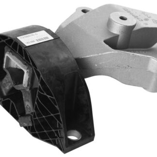 MOTOR TAKOZU DACIA LOGAN II SANDERO II CLIO IV CAPTUR I 0.9 TCE