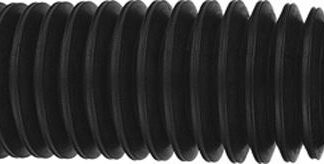 DIREKSIYON KORUGU FIAT BRAVA BRAVO COUPE MAREA TEMPRA TIPO 90>95 ALFA ROMEO 145 146 155 GTV SPIDER 93>00 LANCIA DEDRA DELTA II LYBRA 00>05