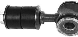 STABILIZATOR CUBUGU (Z ROT) FIAT BRAVA BRAVO COUPE TEMPRA TIPO 90> ALFA ROMEO 145 146 155 GTV SPIDER 92> LANCIA DEDRA DELTA II 92>