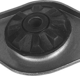 AMORTISOR TAKOZU ARKA UNO 60 70