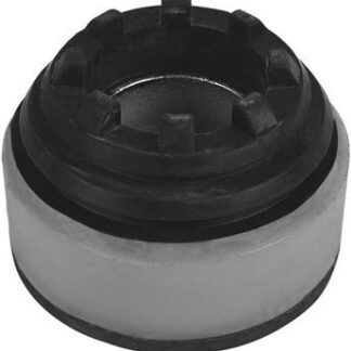 AMORTISOR UST TAKOZU UNO 60 70 1.4 89>93