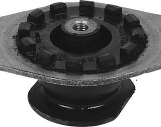 MOTOR TAKOZU UNO 70