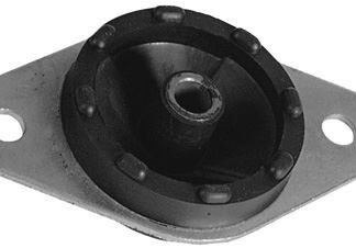 MOTOR TAKOZU UNO 60