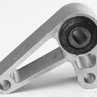 SANZIMAN TAKOZU FIAT GRANDE PUNTO 1.2 05> ALFA ROMEO MITO 1.4 08>18