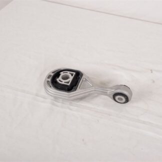 MOTOR TAKOZU ARKA 500L 1.6 MULTIJET