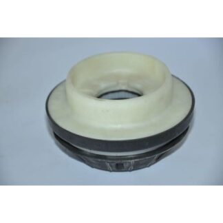 AMORTISOR UST TAKOZU FIAT EGEA 15>