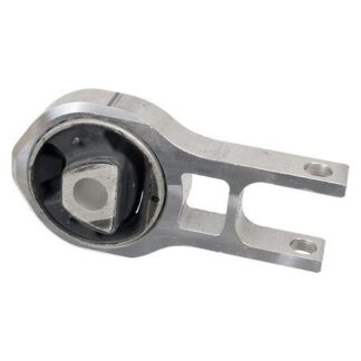 SANZIMAN TAKOZU ARKA FIAT EGEA 1.4 1.6 1.3D 1.6D 15>