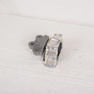 MOTOR TAKOZU EGEA 1,6 MJT