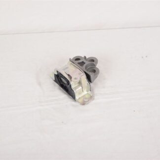 MOTOR TAKOZU SOL EGEA 1.4 1.6 MJET 15>