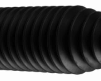 DIREKSIYON KORUGU FIAT DOBLO III 10> OPEL COMBO 12> AUDI A1 10>15 A2 01>08 SEAT CORDOBA 02>09 IBIZA III 00>15 TOLEDO 12>16 WV POLO 01>09