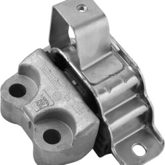 MOTOR TAKOZU LINEA FIORINO 1,4 16V