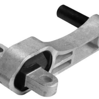 SANZIMAN ALT TAKOZU LINEA 1,3D / 1,6D MULTIJET 07>