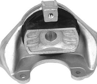 MOTOR TAKOZU FIAT PUNTO II IDEA LANICA YPSILON II III 1,2 / 1,4