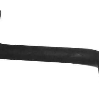 RADYATOR UST HORTUMU LOGAN 1,5DCI K9K LM0T