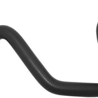RADYATOR ALT HORTUMU LOGAN 04> 1.4 1.5 DCI 1.6