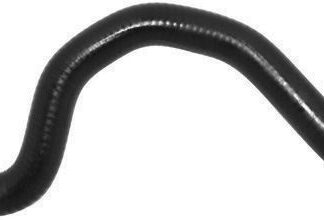 KALORIFER GIRIS HORTUMU LOGAN 1,4 / 1,6