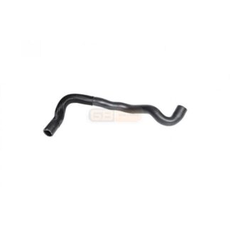 RADYATOR UST HORTUMU DUSTER 1,5 DCI 12..>