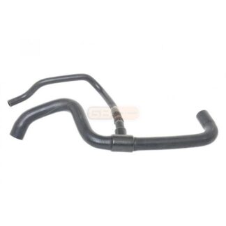 RADYATOR ALT HORTUMU DUSTER 1,5 DCI 12..>