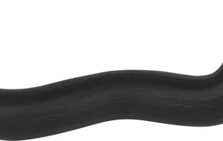 RADYATOR UST HORTUMU UNO 45 1,0 / UNO 50 60 1,1 / UNO 70 1,4