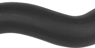 RADYATOR UST HORTUMU UNO 70S 55 60 1,4