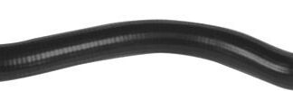RADYATOR ALT HORTUMU UNO 70 1.4