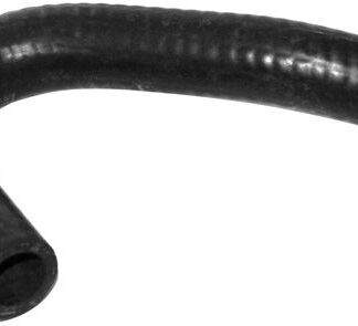 ISI DEGISTIRICI HORTUMU PALIO ALBEA DOBLO GRANDE PUNTO PUNTO LINEA NEW 500 IDEA PANDA 1,3 MJET