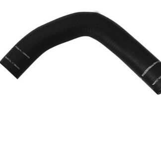 ISI DEGISTIRICI HORTUMU GRANDE PUNTO LINEA DOBLO MITO 1.3 MTJ 07>