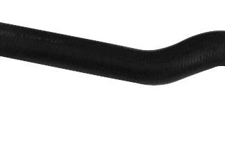 RADYATOR UST HORTUMU LINEA 1,4 16V 07>