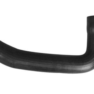 TURBO HORTUMU BUYUK (METAL BORU HARIC ) LINEA 1.6 MTJ 09>
