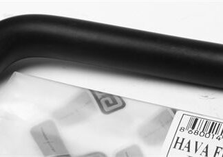 HAVA FILTRE HORTUMU (71740824) DOBLO LINEA ALBEA FIORINO 1,4 8V 05>