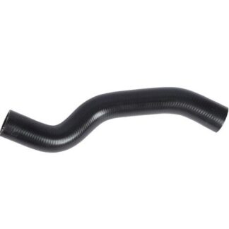 RADYATOR UST HORTUMU FIAT EGEA 1.6 MJET 15>